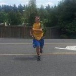 Gabriel Sutherland - @gdawg313 - Instagram
