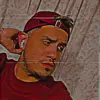 Gabriel Sutherland - @gabriel.sutherlan5 - TikTok