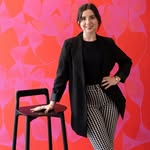 Gabriela Sutherland - @projects.gabrielasutherland - Instagram