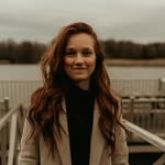 Gabriella Sutherland Photography - @gabriellasutherlandphotography - Instagram
