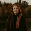GabriellaSutherlandPhotography - @gabriellasutherland - TikTok