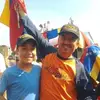 gabrielsutherland39 - @gabrielsutherland39 - TikTok