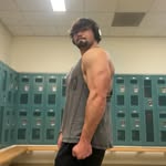 Gabriel - @gabriel_j_sutton - Instagram