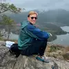 Gabriel Lowell sutton - @suttonlowel - TikTok