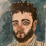 Gabriel Patrick Sutton - @gpsutton9 - Instagram