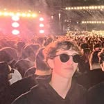 Gabriel Sutton - @gabriel_sutton - Instagram