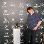 Gabriel Sutton - @gabsutton1 - Instagram