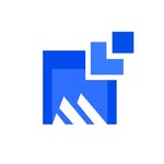 Gabriel Sutton - @marketaradigitalmarketing - Instagram