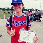 Gabriel Sutton - @gabrielsutton4 - Instagram