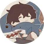 Gabriel Sutton - @pacific_mako - Instagram