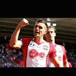 Gabriel Sutton - @come_on_the_saints - Instagram