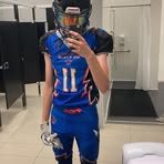 Gabriel Sutton - Facebook