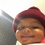 @gabriel_sutton - @gabyzinhooo - Instagram