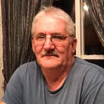 Gabriel Sutton - Facebook