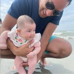 Gabriel Sutton - @then_all_of_a_sutton - Instagram