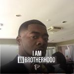 Gabriel Sutton - @gsutton3140 - Instagram