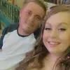 Gabriel Sutton - @gabriel.sutton6 - TikTok