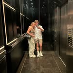 Gabriel Sutton - @gabriel.sutton4 - Instagram