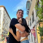 Gabriel Sutton - @gabrielsutton28 - Instagram
