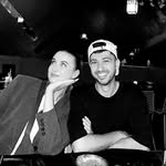 Gabriel Sutton - @gabriel_suttonnz - Instagram