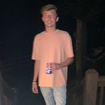 Gabriel Sutton - @gabrielsutton - Instagram