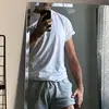 Gabriel Sutton 🧿☘️ - @gabriel_alejosutton - TikTok
