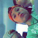 gabriel sutton crain - @gabecrain13 - Instagram