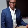 Gabriel Sutton - @gabrielsutton173 - TikTok