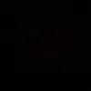 Gabriel Sutton - @gabrielsutton2_8 - TikTok