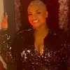 gabrielsutton8 - @gabrielsutton8 - TikTok