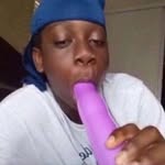 @gabrielsutton_ - Instagram