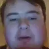 gabrielsutton_ - @gabrielsutton_ - TikTok