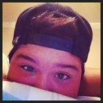 Louis Gabriel Sutton :) - @louisgab2000 - Instagram