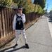 Gabe J. Talley - Facebook