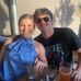 Gabe Talley - Facebook
