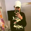 Gabe Talley - @gabrieltalley - TikTok