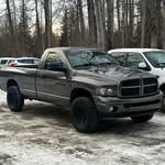 @gabriel_talley1 - Instagram