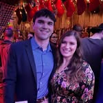 Gabriel Talley - @gabetalley - Instagram