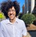 Gabriel Talley - Facebook