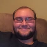 Gabriel Talley - @irish_raider14 - Instagram
