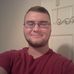 Gabriel Talley - Facebook
