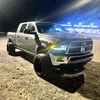 Gabriel Talley - @gabriel_talley - TikTok