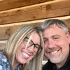Gabriel Talley Howar - @gabehowardministries - TikTok
