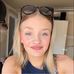 Gabriella Talley - Facebook