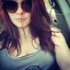 Gabrielle Green - @gabrielletalley15 - TikTok