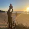 Gabrielle Talley - @gabrielle.talley1 - TikTok