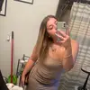 Gabrielle Talley - @gabrielletalley - TikTok