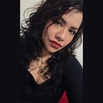 Ana Gabriel Tarango - @gaba1627 - Instagram