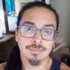 Gabe - @gabrieltarango62 - TikTok