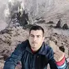 Gabriel - @gabrieltarango549 - TikTok